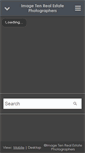 Mobile Screenshot of imageten.com
